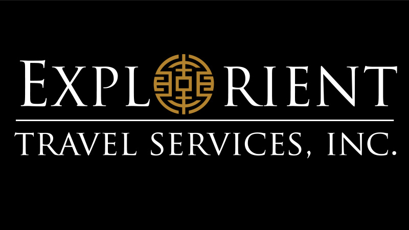 Explorient Travel Services, Inc.